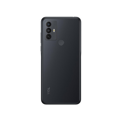 TCL 30E NFC 3 / 64GB gray