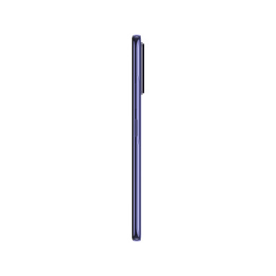 Xiaomi Redmi Note 10 Pro 6/64GB Nebula Purple
