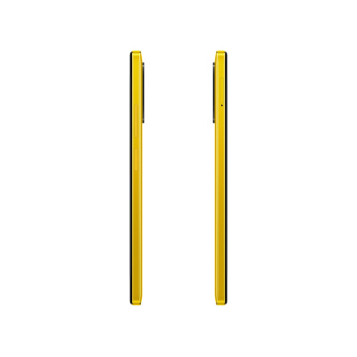Xiaomi Poco M4 Pro 8/256GB Poco Yellow