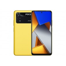 Xiaomi Poco M4 Pro 8/256GB Poco Yellow