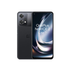 OnePlus Nord CE 2 Lite 5G 6/128GB Black Dusk