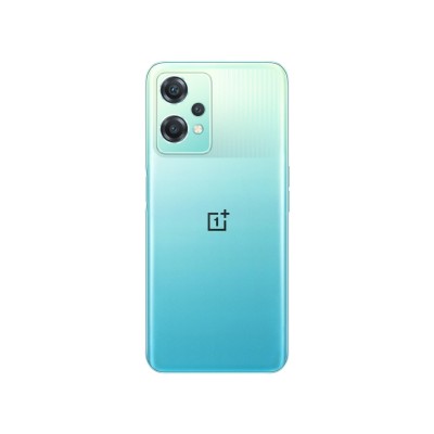 OnePlus Nord CE 2 Lite 5G 6/128GB Blue Tide
