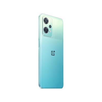 OnePlus Nord CE 2 Lite 5G 6/128GB Blue Tide