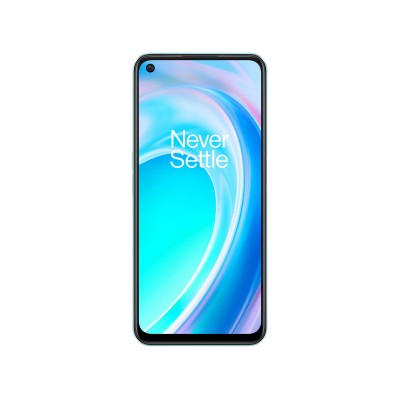 OnePlus Nord CE 2 Lite 5G 6/128GB Blue Tide