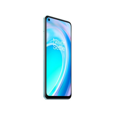 OnePlus Nord CE 2 Lite 5G 6/128GB Blue Tide