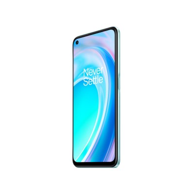 OnePlus Nord CE 2 Lite 5G 6/128GB Blue Tide