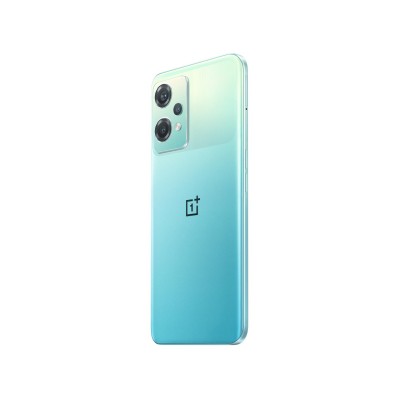 OnePlus Nord CE 2 Lite 5G 6/128GB Blue Tide