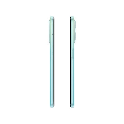 OnePlus Nord CE 2 Lite 5G 6/128GB Blue Tide