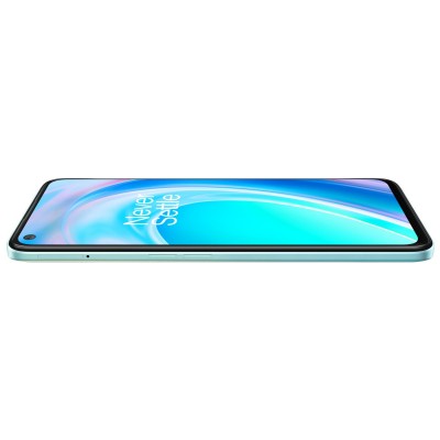 OnePlus Nord CE 2 Lite 5G 6/128GB Blue Tide