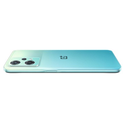 OnePlus Nord CE 2 Lite 5G 6/128GB Blue Tide