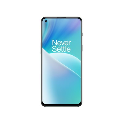 OnePlus Nord 2T 5G 8/128GB Jade Fog