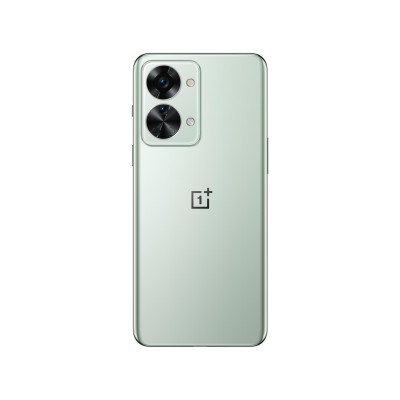 OnePlus Nord 2T 5G 8/128GB Jade Fog