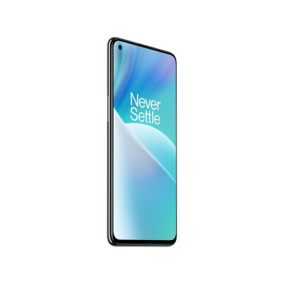 OnePlus Nord 2T 5G 8/128GB Jade Fog