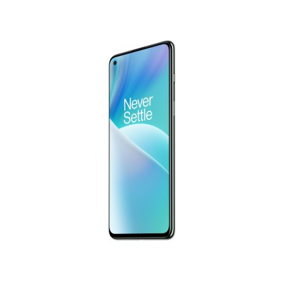 OnePlus Nord 2T 5G 8/128GB Jade Fog