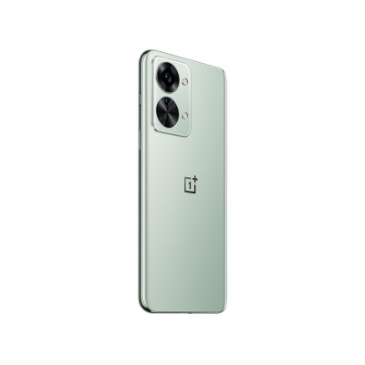 OnePlus Nord 2T 5G 8/128GB Jade Fog