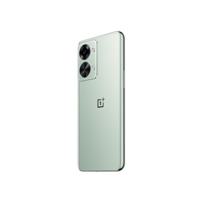 OnePlus Nord 2T 5G 8/128GB Jade Fog