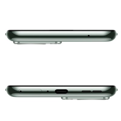 OnePlus Nord 2T 5G 8/128GB Jade Fog