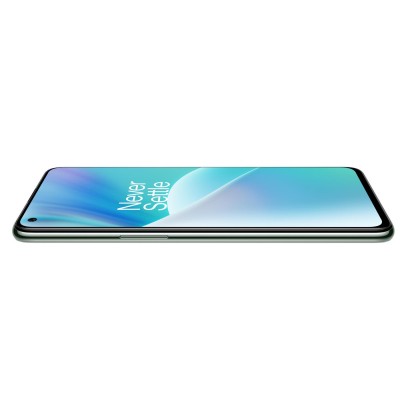 OnePlus Nord 2T 5G 8/128GB Jade Fog