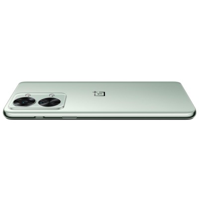 OnePlus Nord 2T 5G 8/128GB Jade Fog