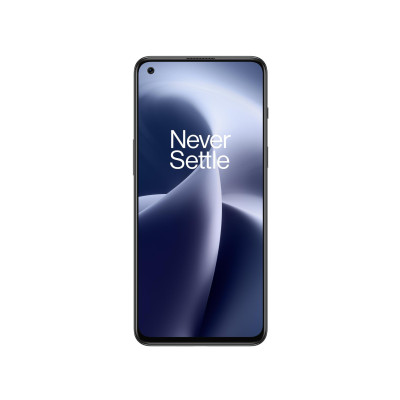 OnePlus Nord 2T 5G 8/128GB Gray Shadow