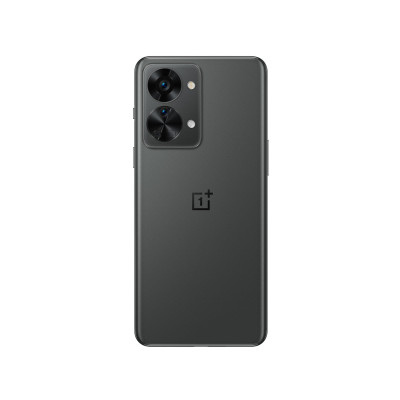 OnePlus Nord 2T 5G 8/128GB Gray Shadow