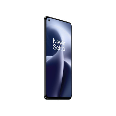 OnePlus Nord 2T 5G 8/128GB Gray Shadow