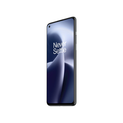 OnePlus Nord 2T 5G 8/128GB Gray Shadow