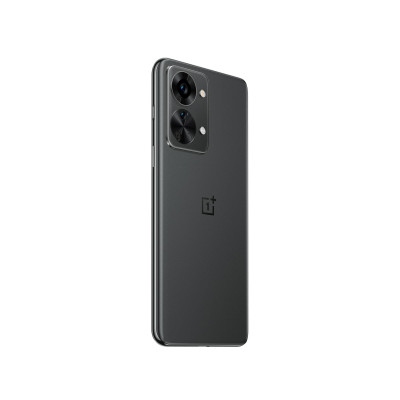 OnePlus Nord 2T 5G 8/128GB Gray Shadow