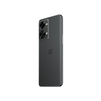 OnePlus Nord 2T 5G 8/128GB Gray Shadow