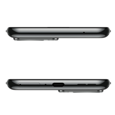 OnePlus Nord 2T 5G 8/128GB Gray Shadow