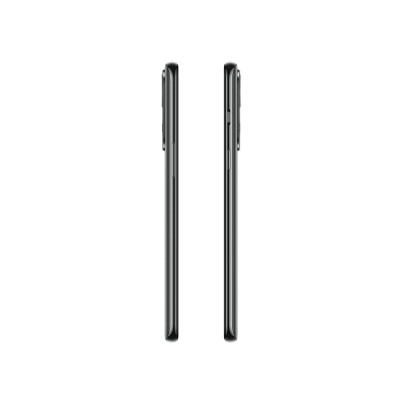 OnePlus Nord 2T 5G 8/128GB Gray Shadow