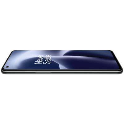 OnePlus Nord 2T 5G 8/128GB Gray Shadow