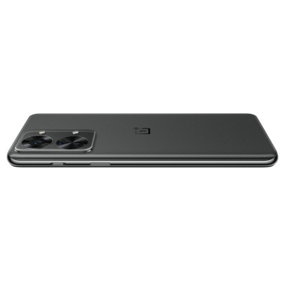 OnePlus Nord 2T 5G 8/128GB Gray Shadow