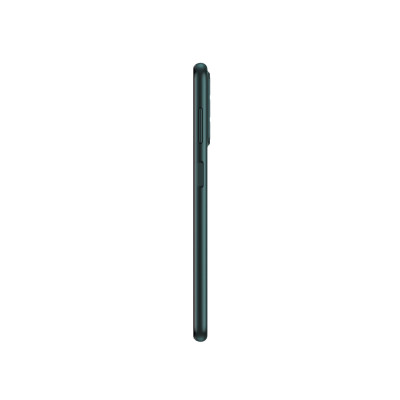 Samsung Galaxy M13 4/64GB Green (SM-M135FZGU)