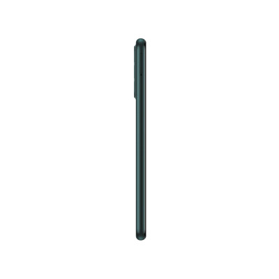 Samsung Galaxy M13 4/64GB Green (SM-M135FZGU)