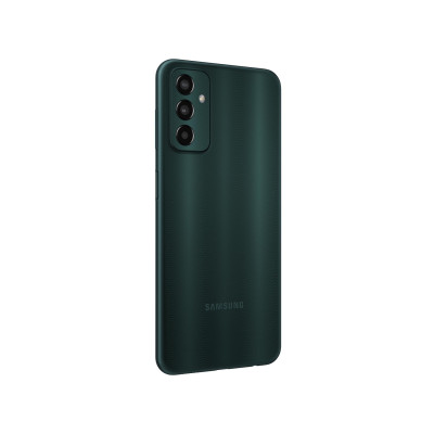 Samsung Galaxy M13 4/64GB Green (SM-M135FZGU)