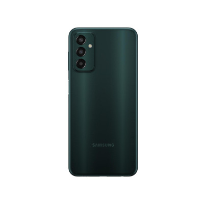 Samsung Galaxy M13 4/64GB Green (SM-M135FZGU)