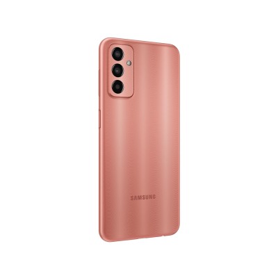 Samsung Galaxy M13 4/64GB Orange (SM-M135FIDU)