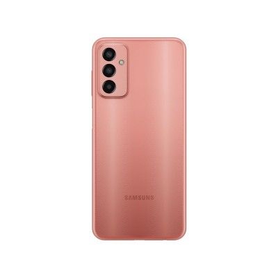 Samsung Galaxy M13 4/64GB Orange (SM-M135FIDU)