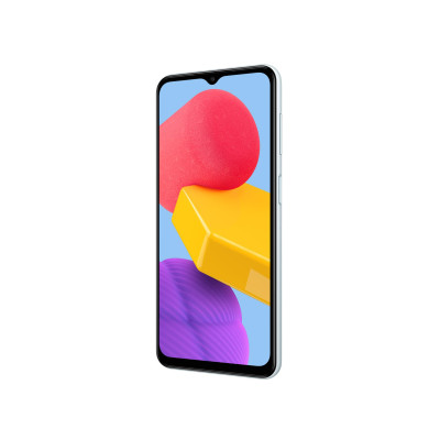 Samsung Galaxy M13 4/64GB Blue (SM-M135FLBU)