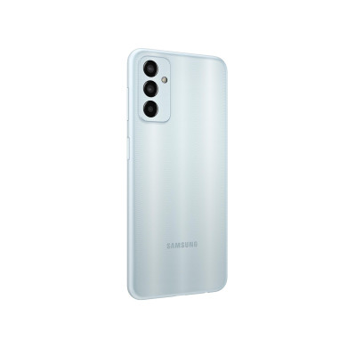 Samsung Galaxy M13 4/64GB Blue (SM-M135FLBU)