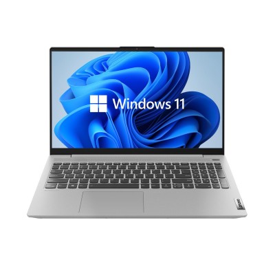 Lenovo IdeaPad 5-15 (82LN00M9PB)