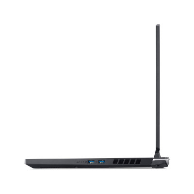 Acer Nitro 5 (AN517-55 | | NH.QFWEP.006)