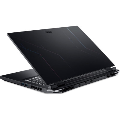 Acer Nitro 5 (AN517-55 | | NH.QFWEP.006)