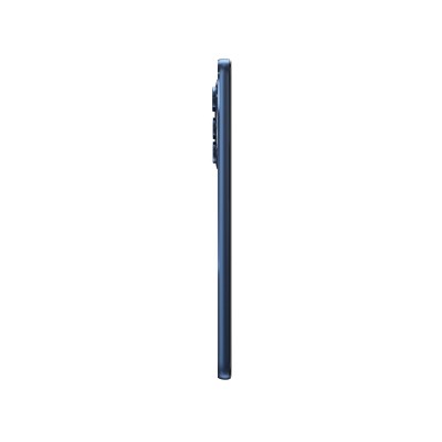 Motorola Edge 30 8/128GB Meteor Grey