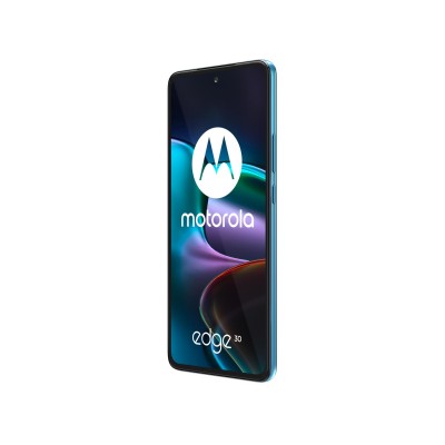 Motorola Edge 30 8/128GB Aurora Green 