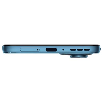 Motorola Edge 30 8/128GB Aurora Green 