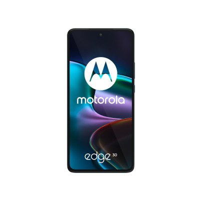 Motorola Edge 30 8/128GB Aurora Green 