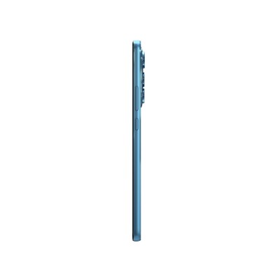Motorola Edge 30 8/128GB Aurora Green 