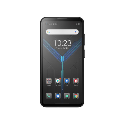 Blackview BL5000 5G 8/128GB Black